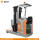 Electric reach truck mini